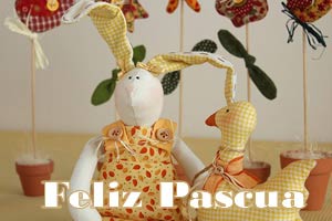 Pascua