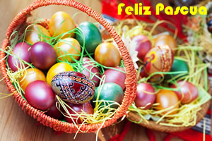 Im�genes de Pascua