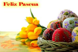 Im�genes Pascua
