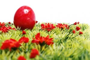 Im�genes de Pascua