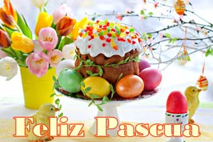 Imagenes Pascua