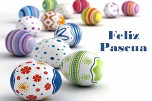Im�genes Pascua Feliz